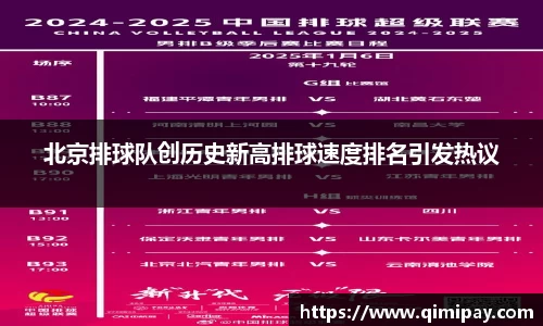 南宫28NG相信品牌力量